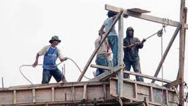 Balikpapan Sudah Lelang 30% Proyek Pengadaan
